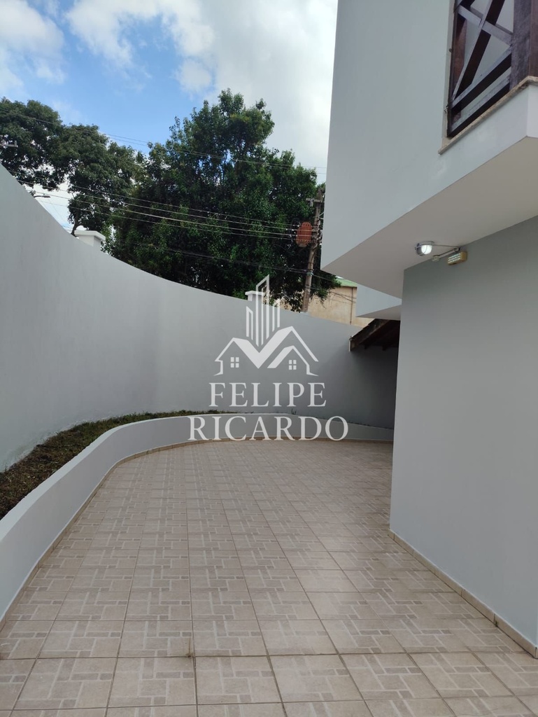 residential-/-home-2-quartos-144m2-assuncao-sao-bernardo-do-campo-sp
