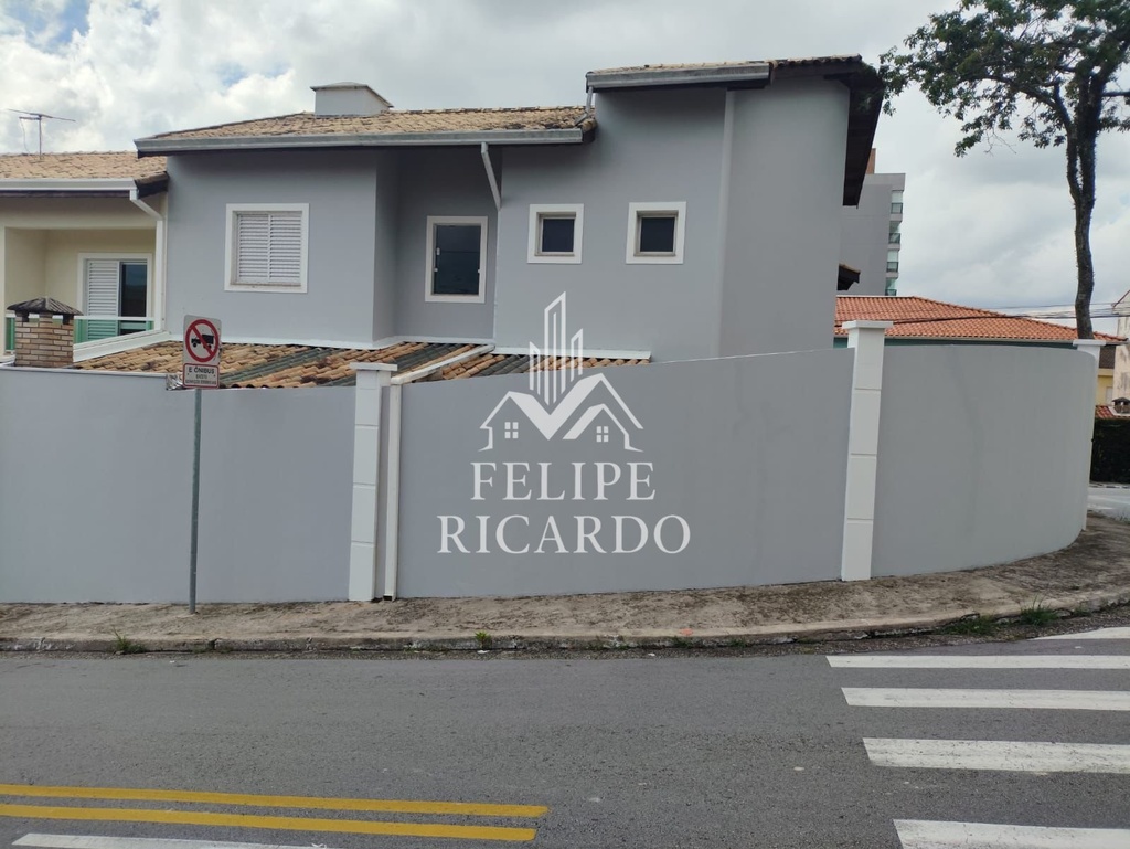 residential-/-home-2-quartos-144m2-assuncao-sao-bernardo-do-campo-sp