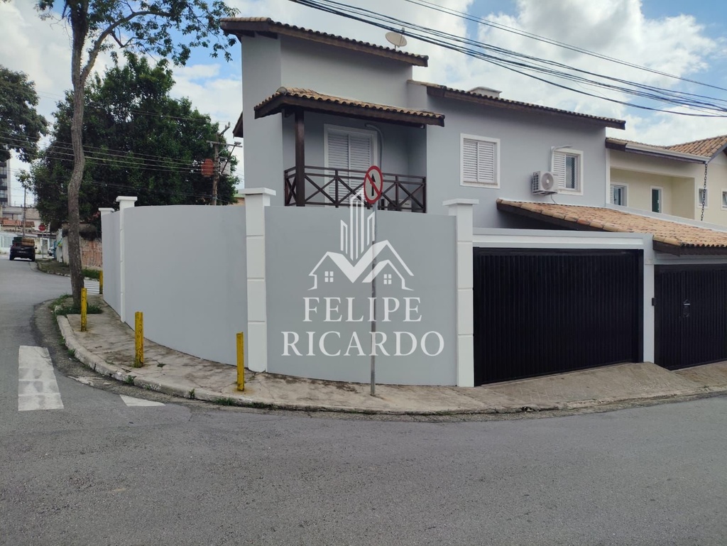 residential-/-home-2-quartos-144m2-assuncao-sao-bernardo-do-campo-sp