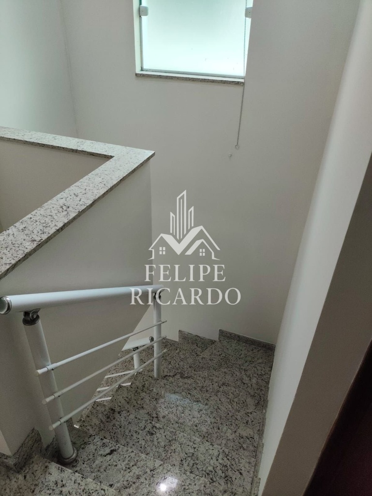 residential-/-home-2-quartos-144m2-assuncao-sao-bernardo-do-campo-sp