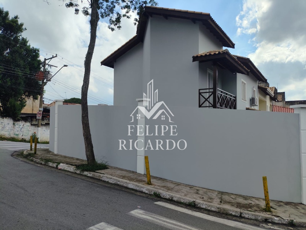 residential-/-home-2-quartos-144m2-assuncao-sao-bernardo-do-campo-sp
