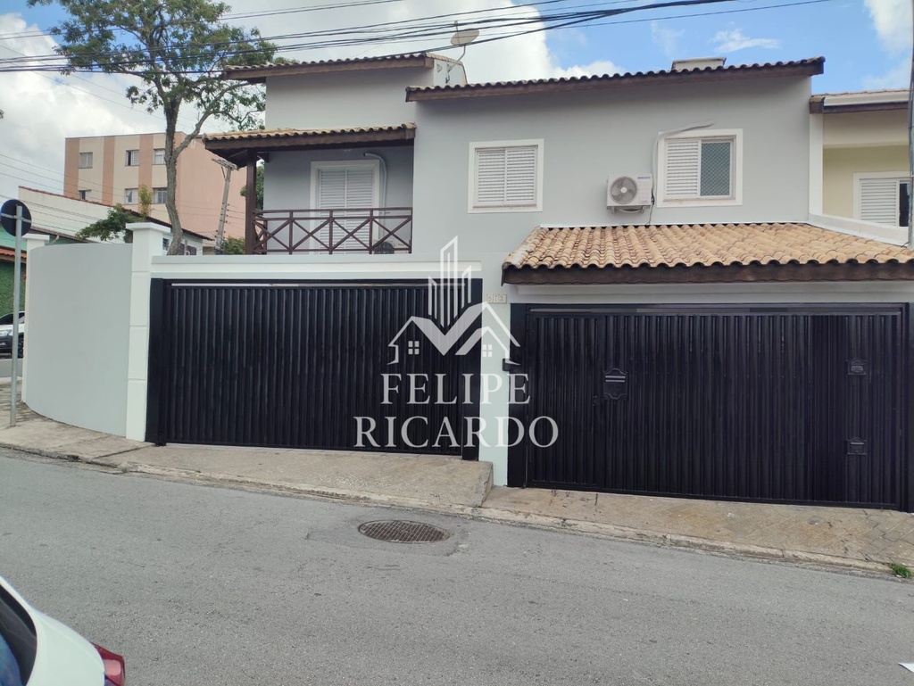 residential-/-home-2-quartos-144m2-assuncao-sao-bernardo-do-campo-sp
