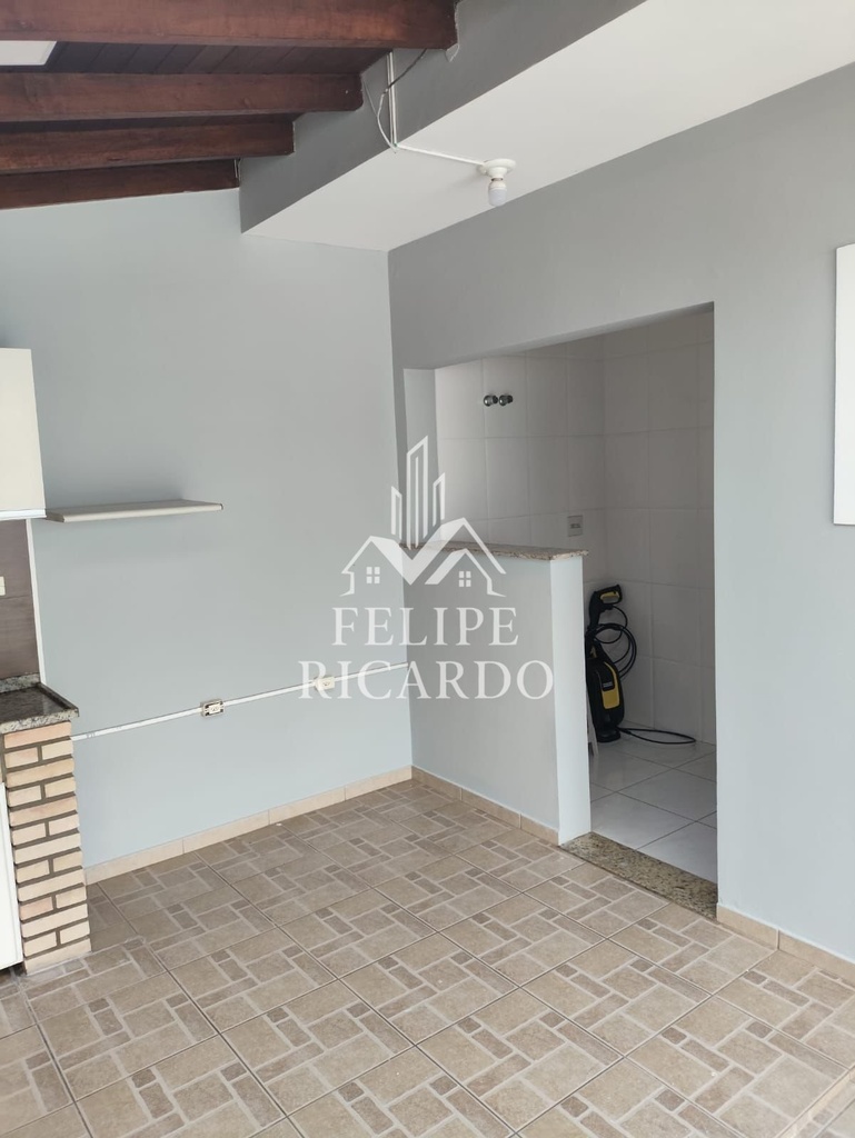 residential-/-home-2-quartos-144m2-assuncao-sao-bernardo-do-campo-sp