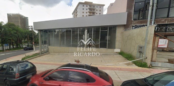 commercial-/-business-200m2-vila-bastos-santo-andre-sp