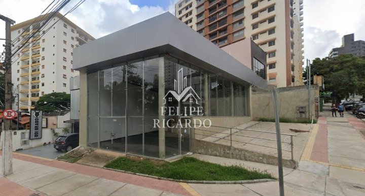 commercial-/-business-200m2-vila-bastos-santo-andre-sp