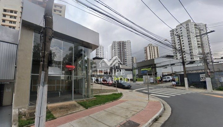 commercial-/-business-200m2-vila-bastos-santo-andre-sp