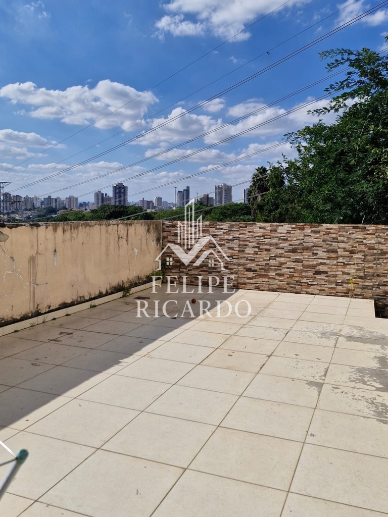 residential-/-home-4-quartos-535m2-paraiso-santo-andre-sp