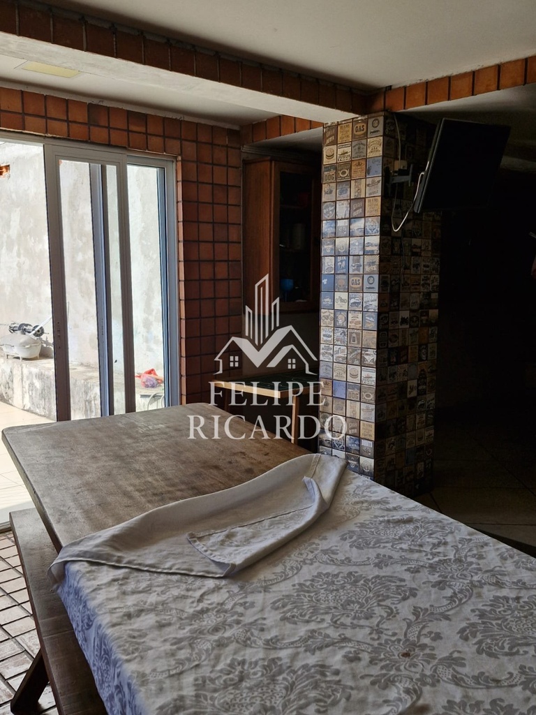 residential-/-home-4-quartos-535m2-paraiso-santo-andre-sp