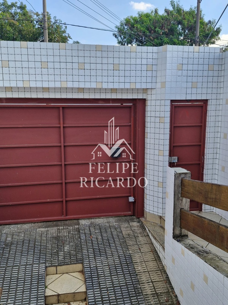 residential-/-home-4-quartos-535m2-paraiso-santo-andre-sp