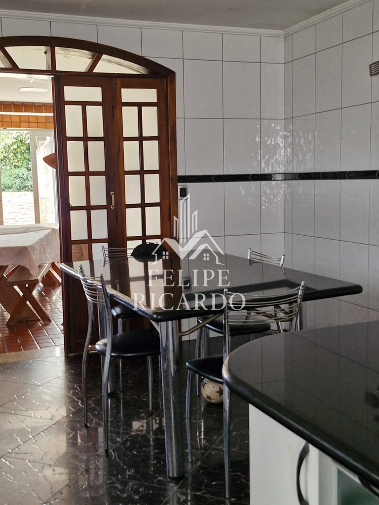 residential-/-home-4-quartos-535m2-paraiso-santo-andre-sp