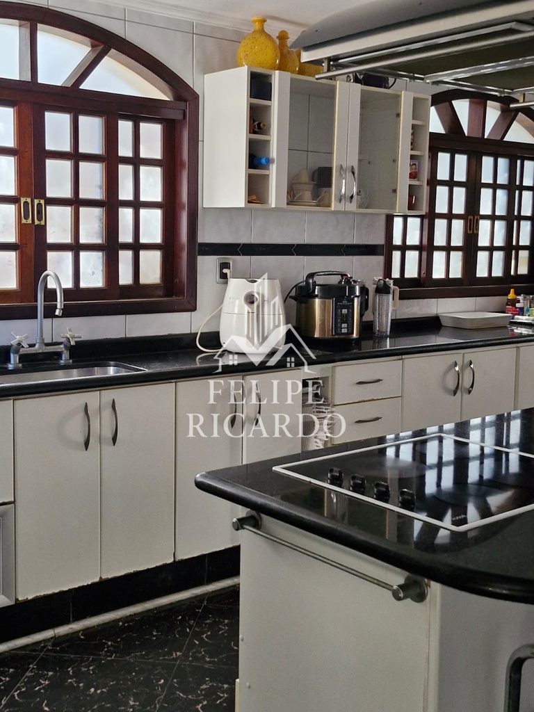 residential-/-home-4-quartos-535m2-paraiso-santo-andre-sp