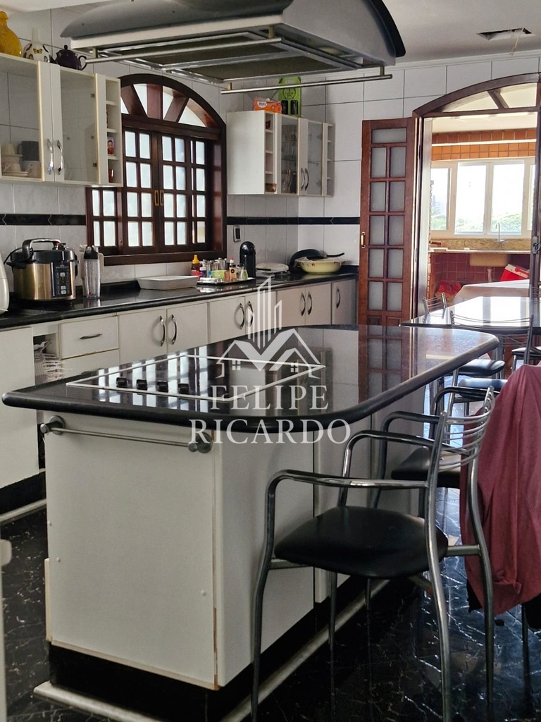 residential-/-home-4-quartos-535m2-paraiso-santo-andre-sp