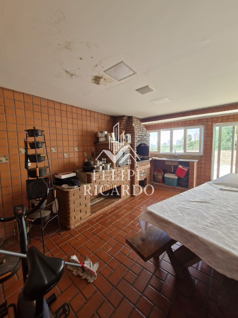 residential-/-home-4-quartos-535m2-paraiso-santo-andre-sp