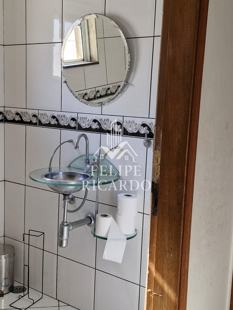 residential-/-home-4-quartos-535m2-paraiso-santo-andre-sp