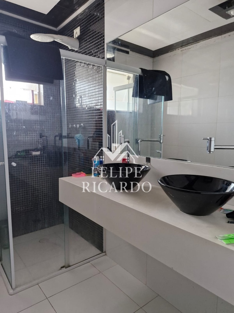 residential-/-home-4-quartos-535m2-paraiso-santo-andre-sp
