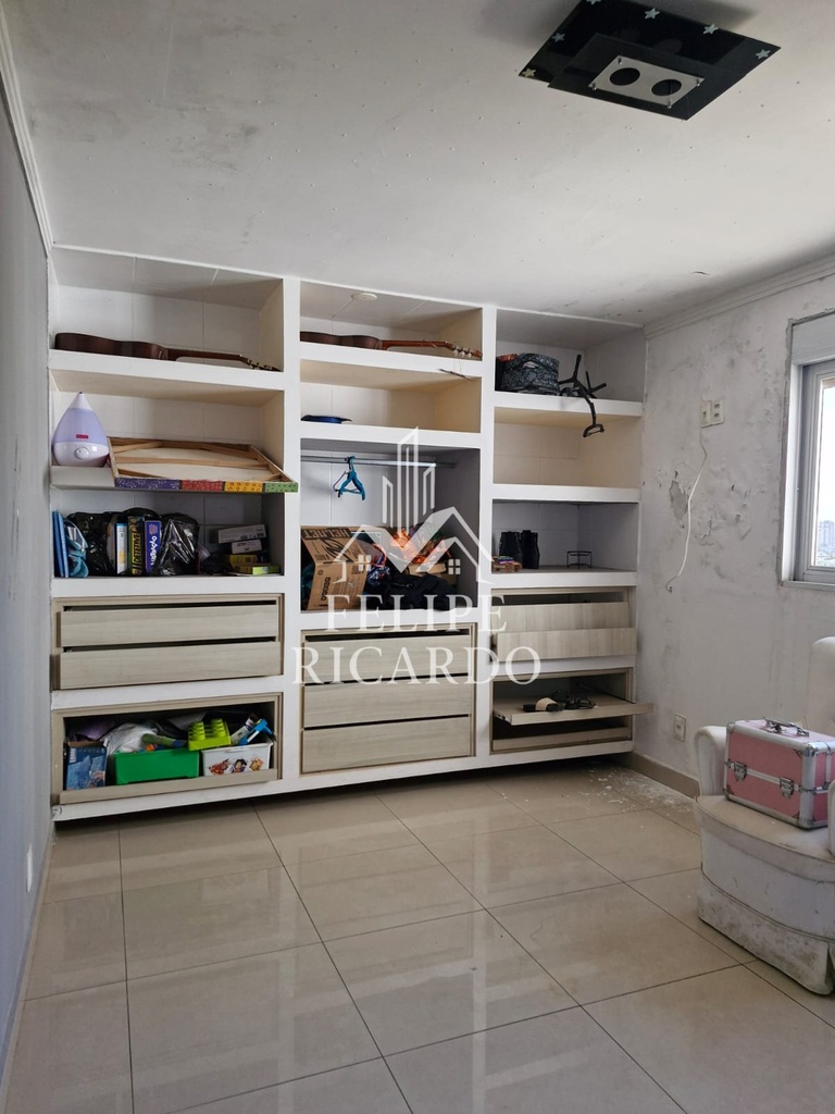 residential-/-home-4-quartos-535m2-paraiso-santo-andre-sp