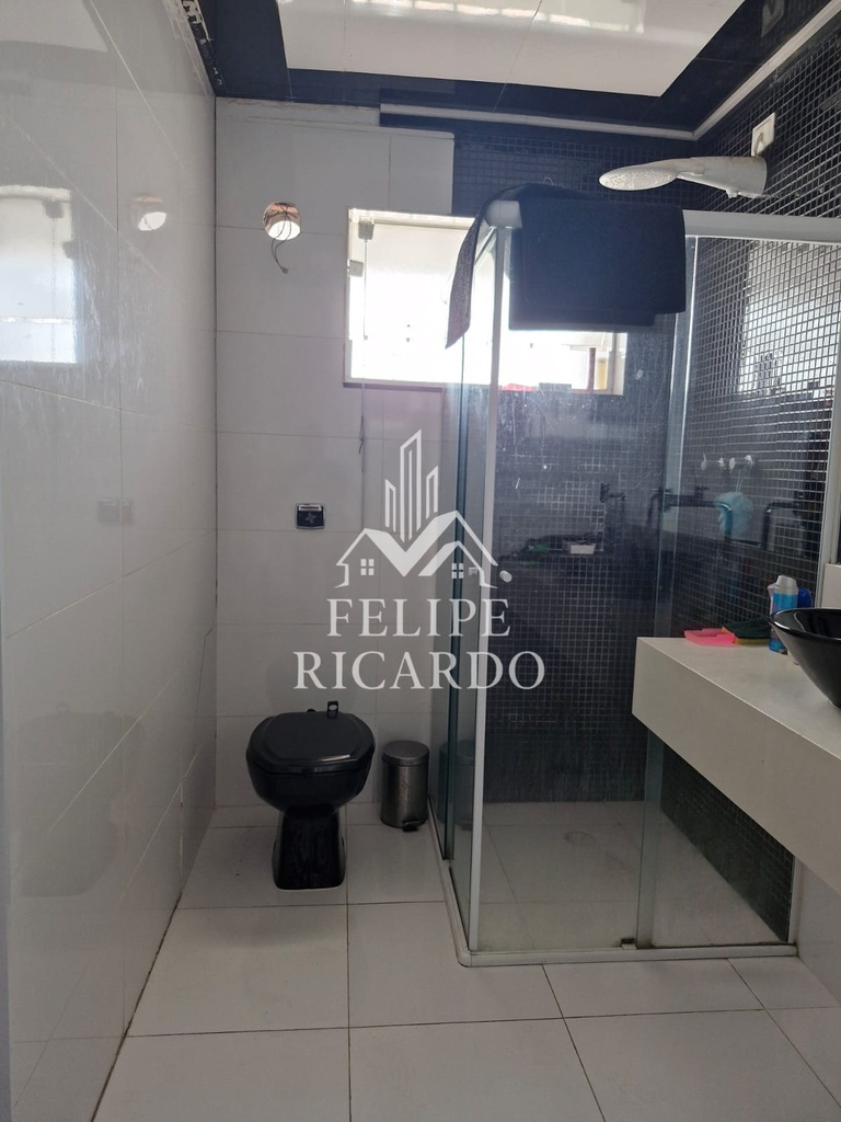 residential-/-home-4-quartos-535m2-paraiso-santo-andre-sp