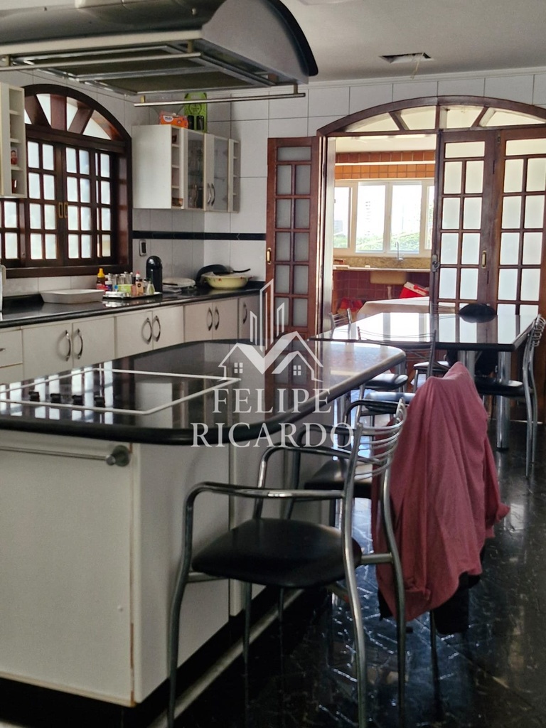 residential-/-home-4-quartos-535m2-paraiso-santo-andre-sp
