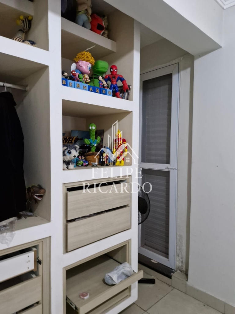 residential-/-home-4-quartos-535m2-paraiso-santo-andre-sp