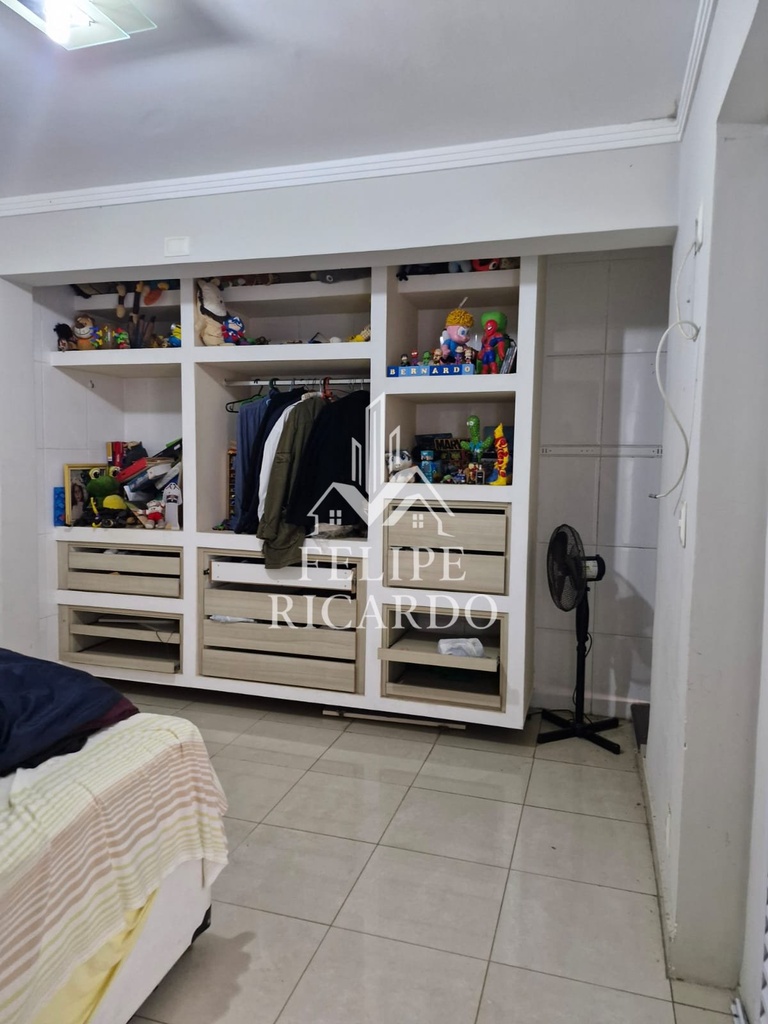 residential-/-home-4-quartos-535m2-paraiso-santo-andre-sp