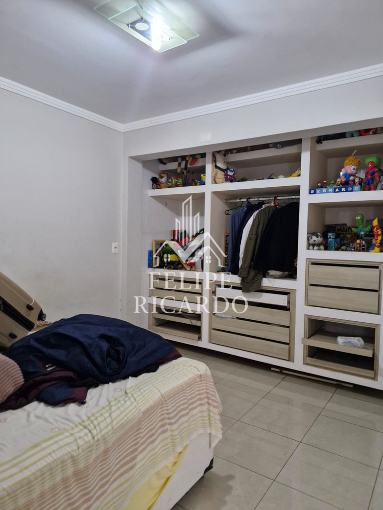 residential-/-home-4-quartos-535m2-paraiso-santo-andre-sp
