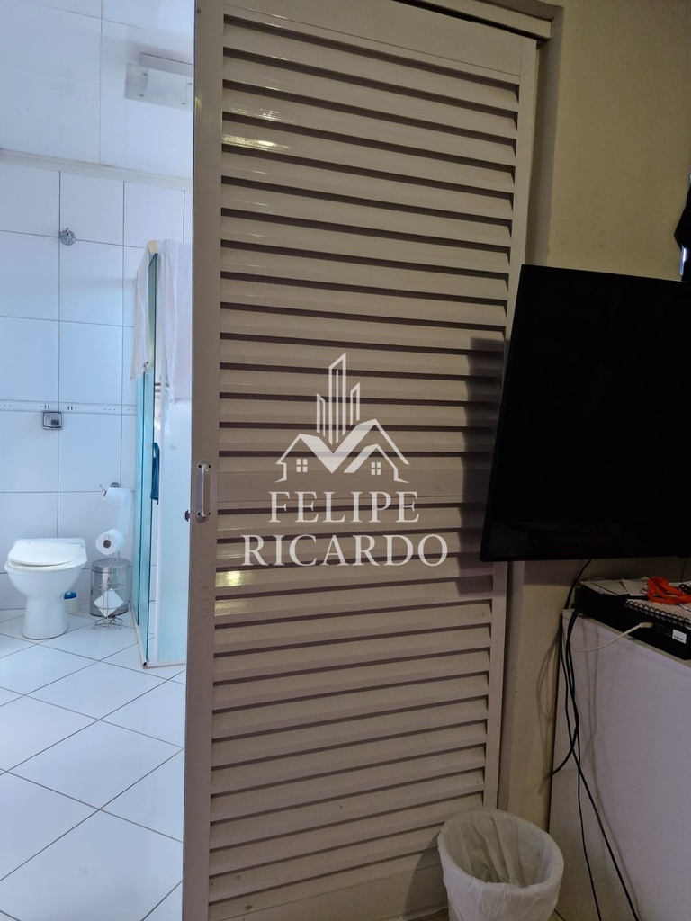 residential-/-home-4-quartos-535m2-paraiso-santo-andre-sp