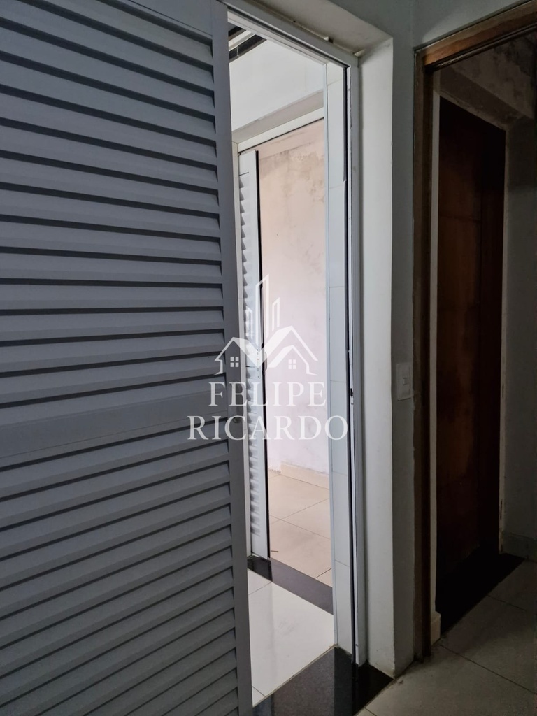 residential-/-home-4-quartos-535m2-paraiso-santo-andre-sp