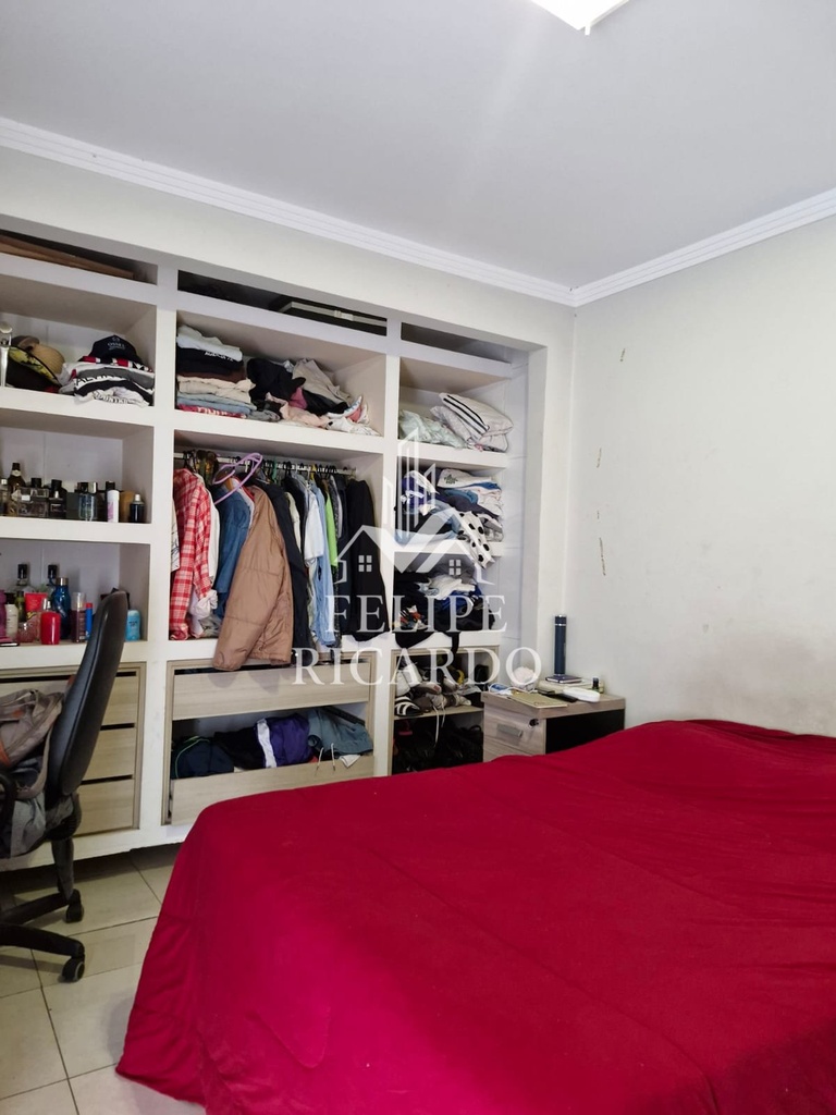 residential-/-home-4-quartos-535m2-paraiso-santo-andre-sp