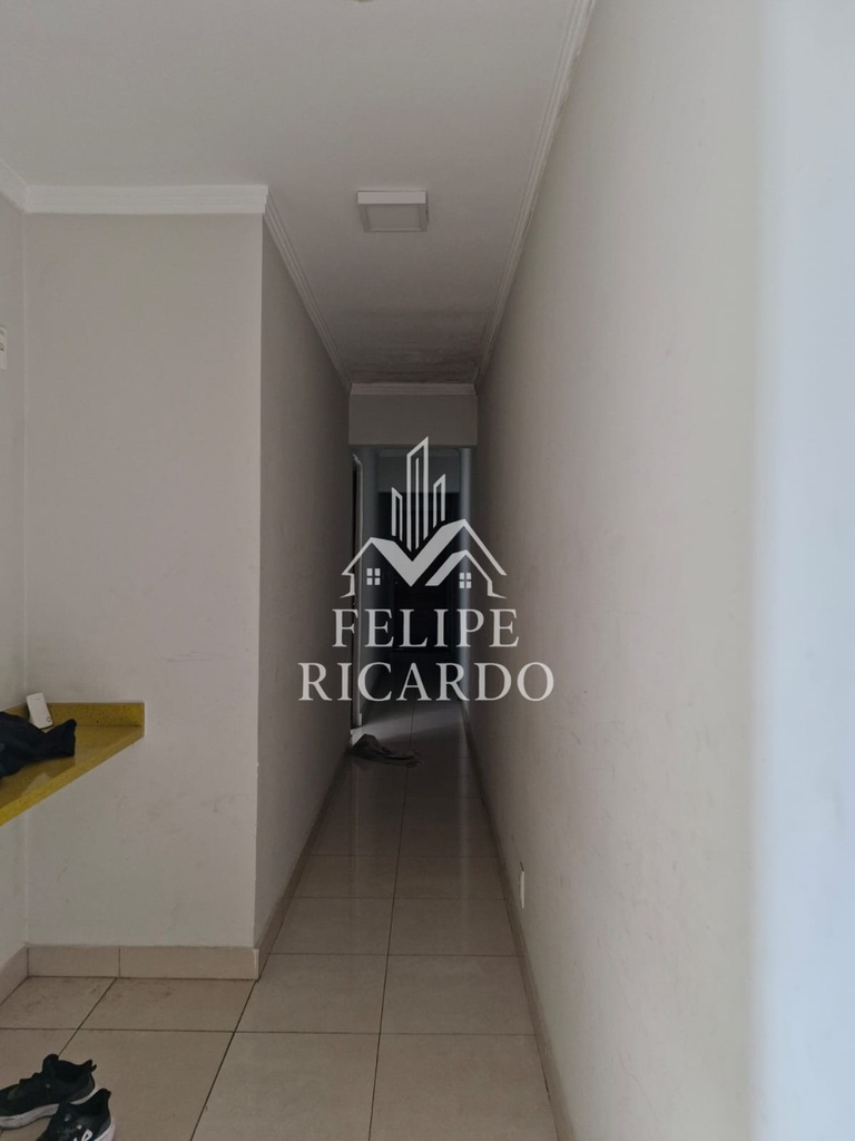 residential-/-home-4-quartos-535m2-paraiso-santo-andre-sp