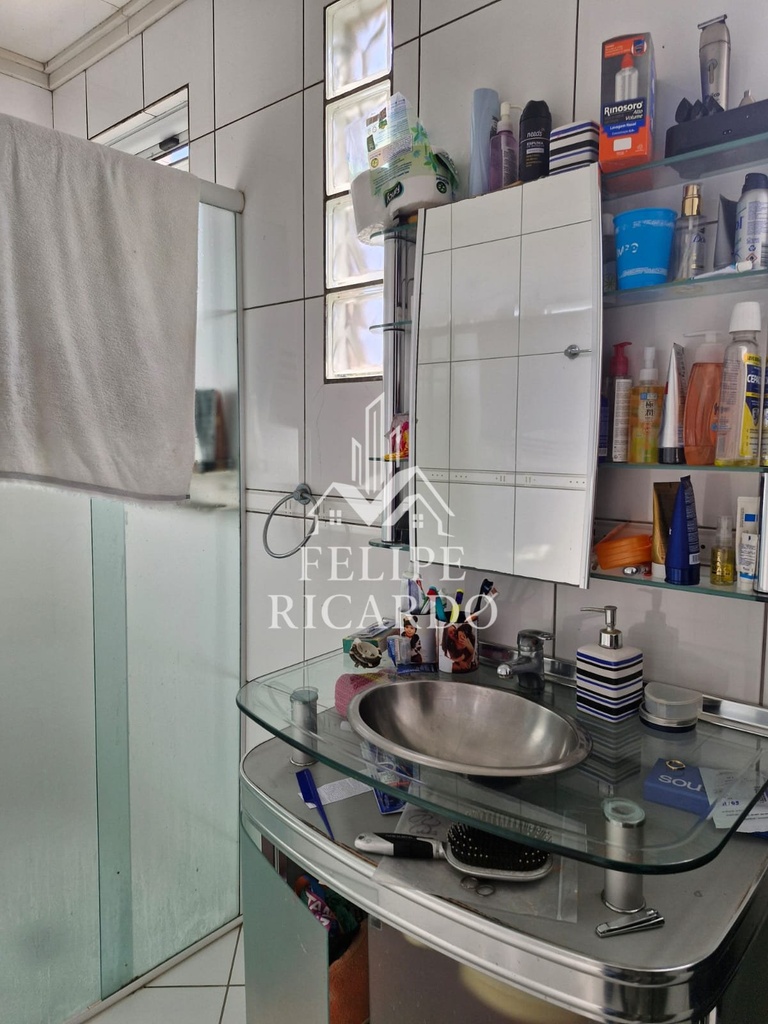 residential-/-home-4-quartos-535m2-paraiso-santo-andre-sp