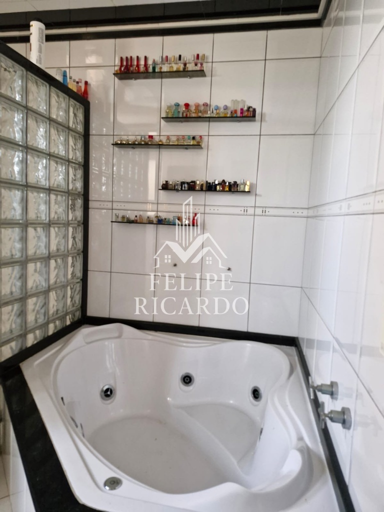 residential-/-home-4-quartos-535m2-paraiso-santo-andre-sp