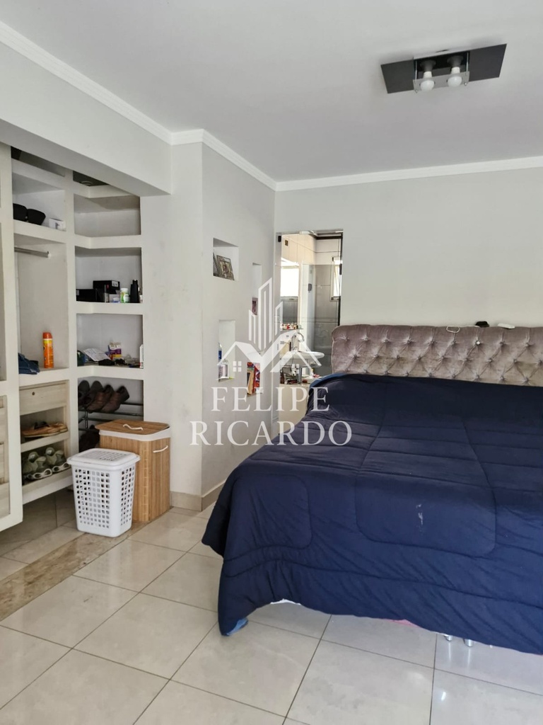 residential-/-home-4-quartos-535m2-paraiso-santo-andre-sp
