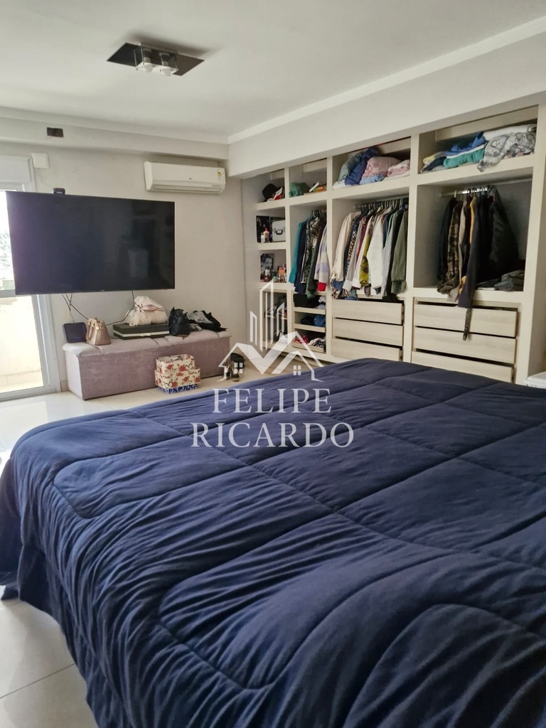 residential-/-home-4-quartos-535m2-paraiso-santo-andre-sp