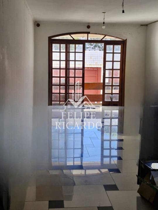 residential-/-home-4-quartos-535m2-paraiso-santo-andre-sp