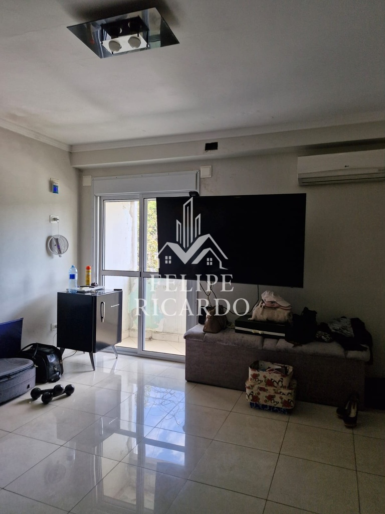 residential-/-home-4-quartos-535m2-paraiso-santo-andre-sp
