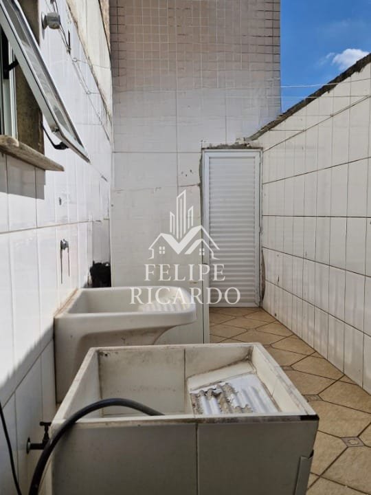 residential-/-home-4-quartos-535m2-paraiso-santo-andre-sp