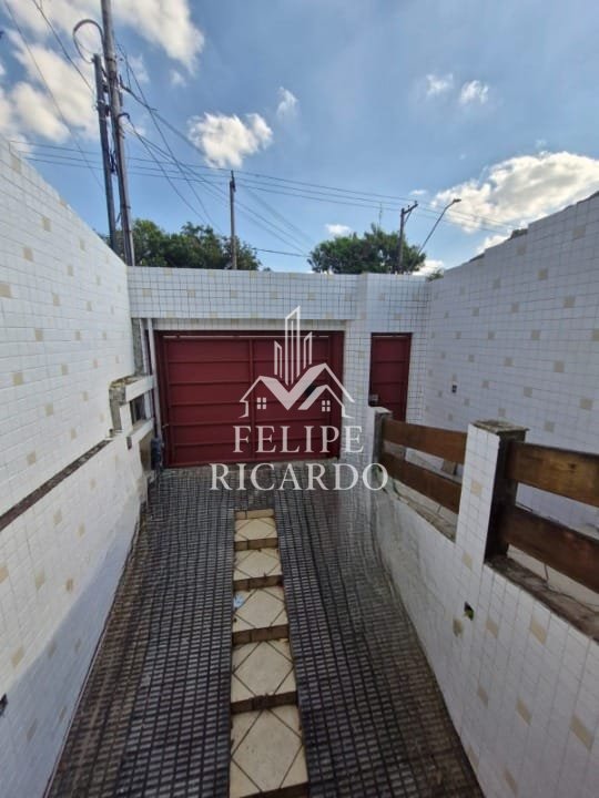 residential-/-home-4-quartos-535m2-paraiso-santo-andre-sp