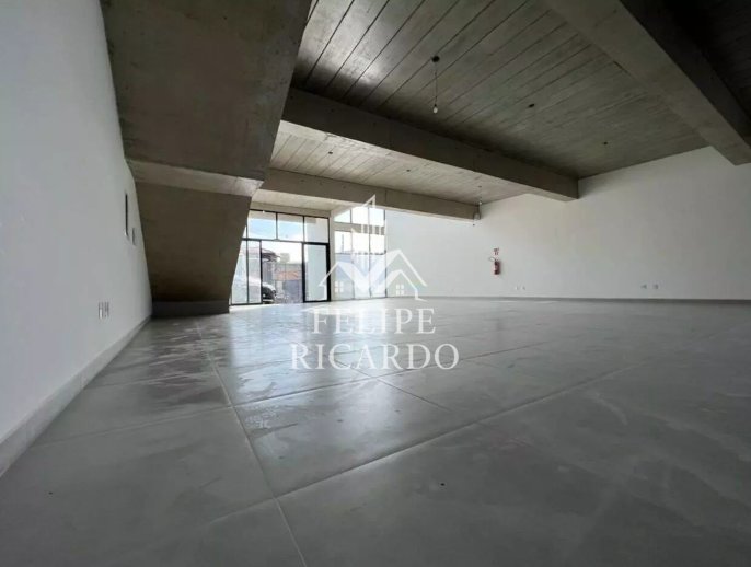 commercial-/-industrial-378m2-baeta-neves-sao-bernardo-do-campo-sp