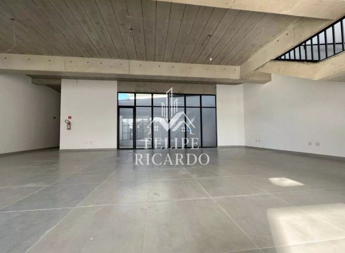 commercial-/-industrial-378m2-baeta-neves-sao-bernardo-do-campo-sp