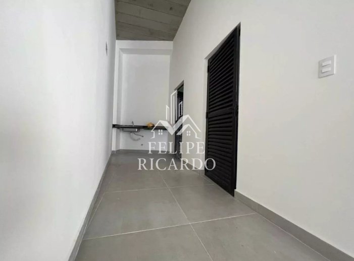 commercial-/-industrial-378m2-baeta-neves-sao-bernardo-do-campo-sp