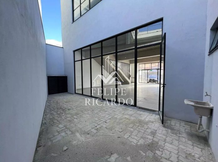 commercial-/-industrial-378m2-baeta-neves-sao-bernardo-do-campo-sp