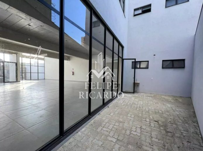 commercial-/-industrial-378m2-baeta-neves-sao-bernardo-do-campo-sp