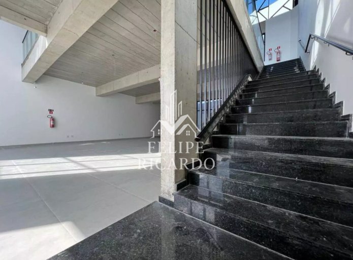commercial-/-industrial-378m2-baeta-neves-sao-bernardo-do-campo-sp