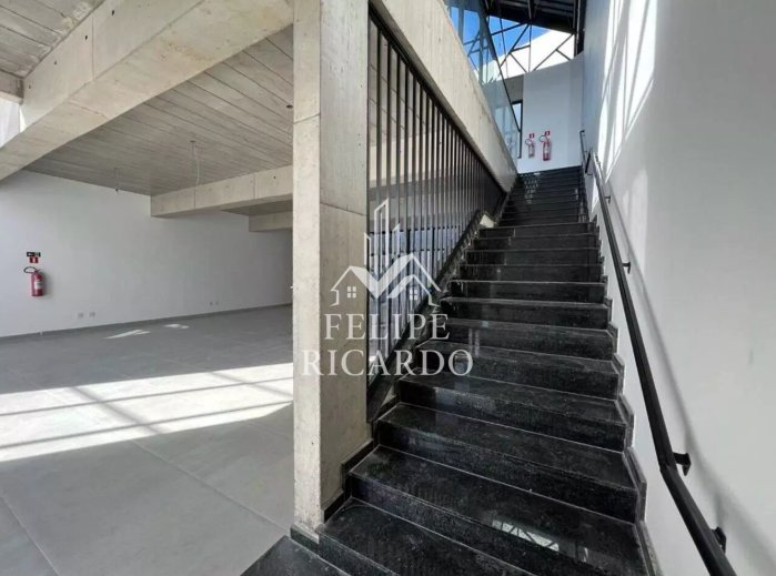 commercial-/-industrial-378m2-baeta-neves-sao-bernardo-do-campo-sp