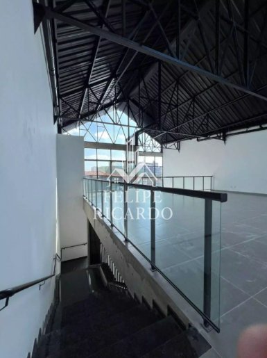 commercial-/-industrial-378m2-baeta-neves-sao-bernardo-do-campo-sp