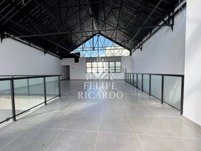 commercial-/-industrial-378m2-baeta-neves-sao-bernardo-do-campo-sp