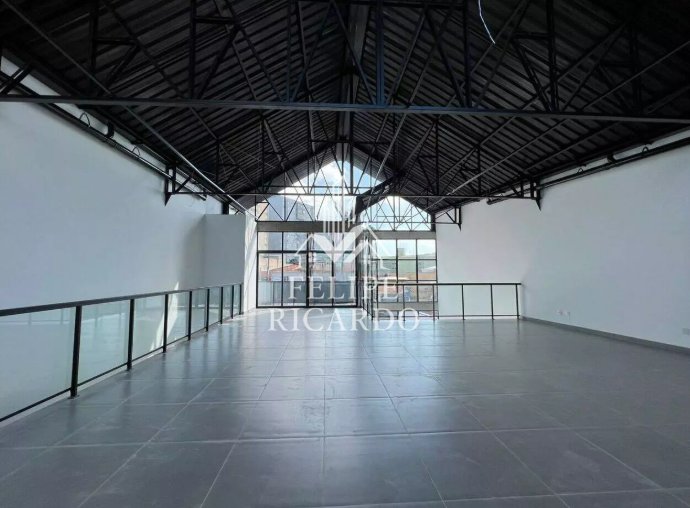 commercial-/-industrial-378m2-baeta-neves-sao-bernardo-do-campo-sp