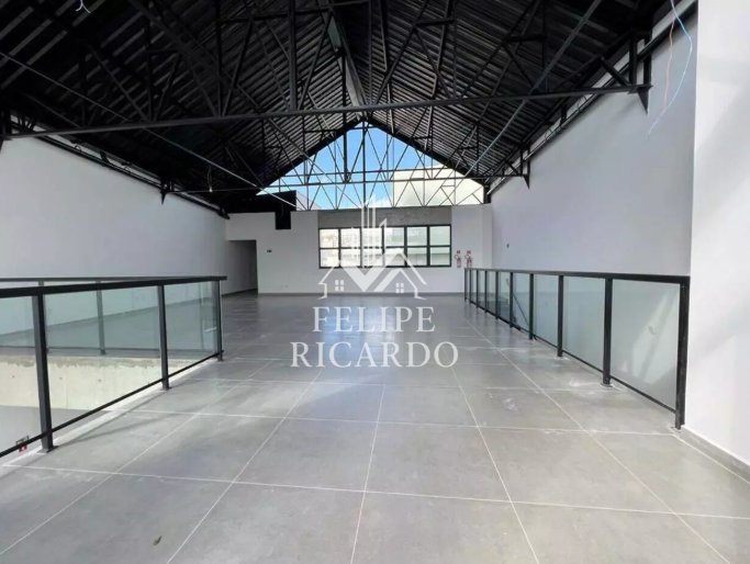 commercial-/-industrial-378m2-baeta-neves-sao-bernardo-do-campo-sp