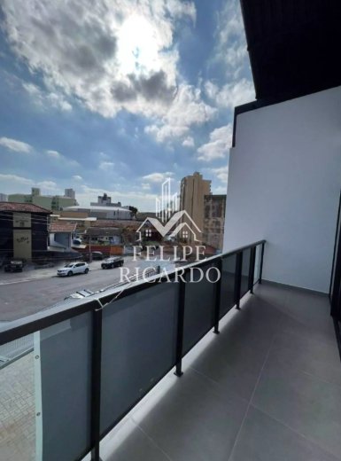 commercial-/-industrial-378m2-baeta-neves-sao-bernardo-do-campo-sp