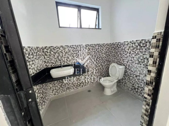commercial-/-industrial-378m2-baeta-neves-sao-bernardo-do-campo-sp